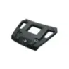 Porte paquets arriere TRIUMPH TIGER 1200 2012-2018 EXPLORER Porte paquets arriere TRIUMPH TIGER 1200 2012-2018 EXPLORER