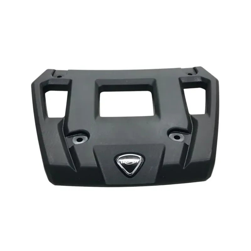 Porte paquets arriere TRIUMPH TIGER 1200 2012-2018 EXPLORER