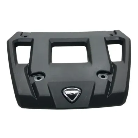Porte paquets arriere TRIUMPH TIGER 1200 2012-2018 EXPLORER