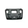 Porte paquets arriere TRIUMPH TIGER 1200 2012-2018 EXPLORER Porte paquets arriere TRIUMPH TIGER 1200 2012-2018 EXPLORER