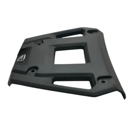 Porte paquets arriere TRIUMPH TIGER 1200 2012-2018 EXPLORER