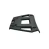 Porte paquets arriere TRIUMPH TIGER 1200 2012-2018 EXPLORER Porte paquets arriere TRIUMPH TIGER 1200 2012-2018 EXPLORER
