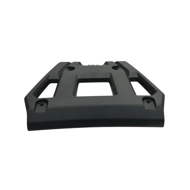 Porte paquets arriere TRIUMPH TIGER 1200 2012-2018 EXPLORER