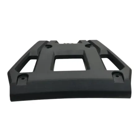 Porte paquets arriere TRIUMPH TIGER 1200 2012-2018 EXPLORER