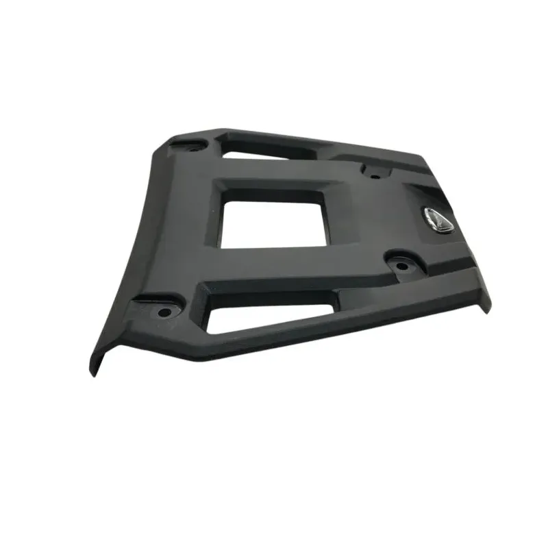 Porte paquets arriere TRIUMPH TIGER 1200 2012-2018 EXPLORER