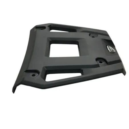 Porte paquets arriere TRIUMPH TIGER 1200 2012-2018 EXPLORER