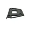 Porte paquets arriere TRIUMPH TIGER 1200 2012-2018 EXPLORER Porte paquets arriere TRIUMPH TIGER 1200 2012-2018 EXPLORER