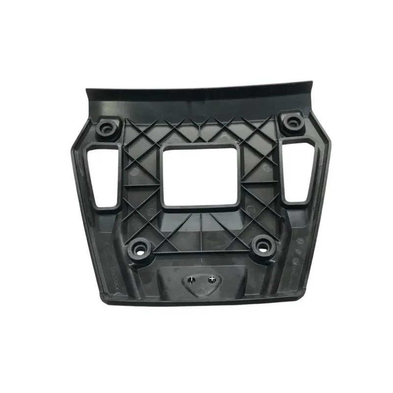Porte paquets arriere TRIUMPH TIGER 1200 2012-2018 EXPLORER