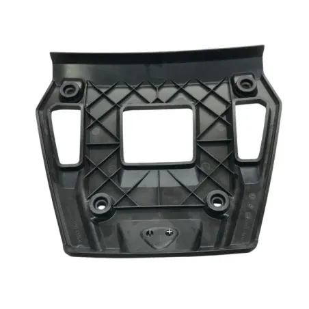 Porte paquets arriere TRIUMPH TIGER 1200 2012-2018 EXPLORER