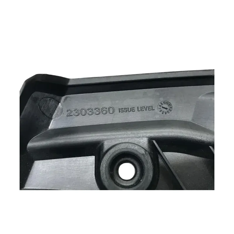 Porte paquets arriere TRIUMPH TIGER 1200 2012-2018 EXPLORER