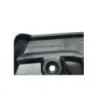 Porte paquets arriere TRIUMPH TIGER 1200 2012-2018 EXPLORER Porte paquets arriere TRIUMPH TIGER 1200 2012-2018 EXPLORER