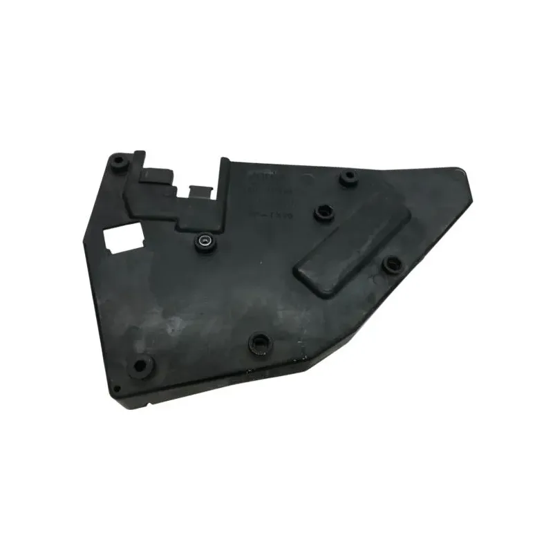 Cache sous selle APRILIA MOTO 6.5 650 1995-2001 STARCK