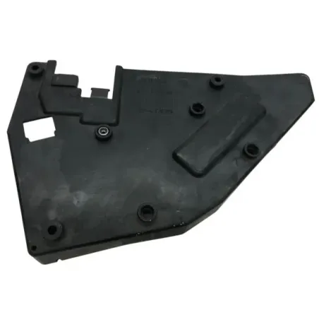 Cache sous selle APRILIA MOTO 6.5 650 1995-2001 STARCK