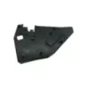 Cache sous selle APRILIA MOTO 6.5 650 1995-2001 STARCK Cache sous selle APRILIA MOTO 6.5 650 1995-2001 STARCK