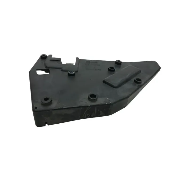 Cache sous selle APRILIA MOTO 6.5 650 1995-2001 STARCK