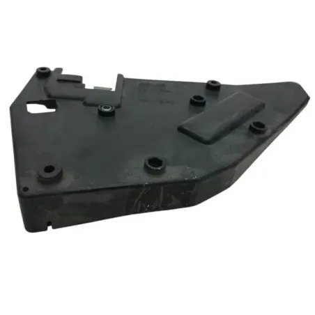 Cache sous selle APRILIA MOTO 6.5 650 1995-2001 STARCK