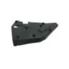 Cache sous selle APRILIA MOTO 6.5 650 1995-2001 STARCK Cache sous selle APRILIA MOTO 6.5 650 1995-2001 STARCK