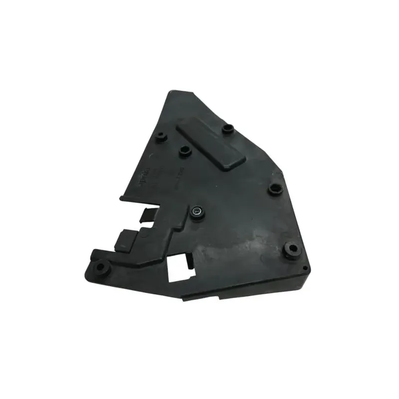 Cache sous selle APRILIA MOTO 6.5 650 1995-2001 STARCK