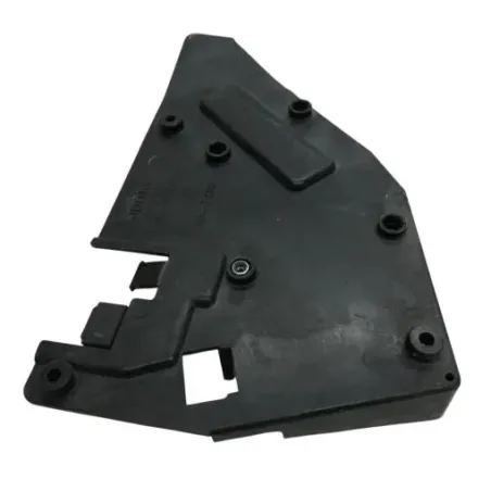 Cache sous selle APRILIA MOTO 6.5 650 1995-2001 STARCK
