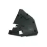 Cache sous selle APRILIA MOTO 6.5 650 1995-2001 STARCK Cache sous selle APRILIA MOTO 6.5 650 1995-2001 STARCK