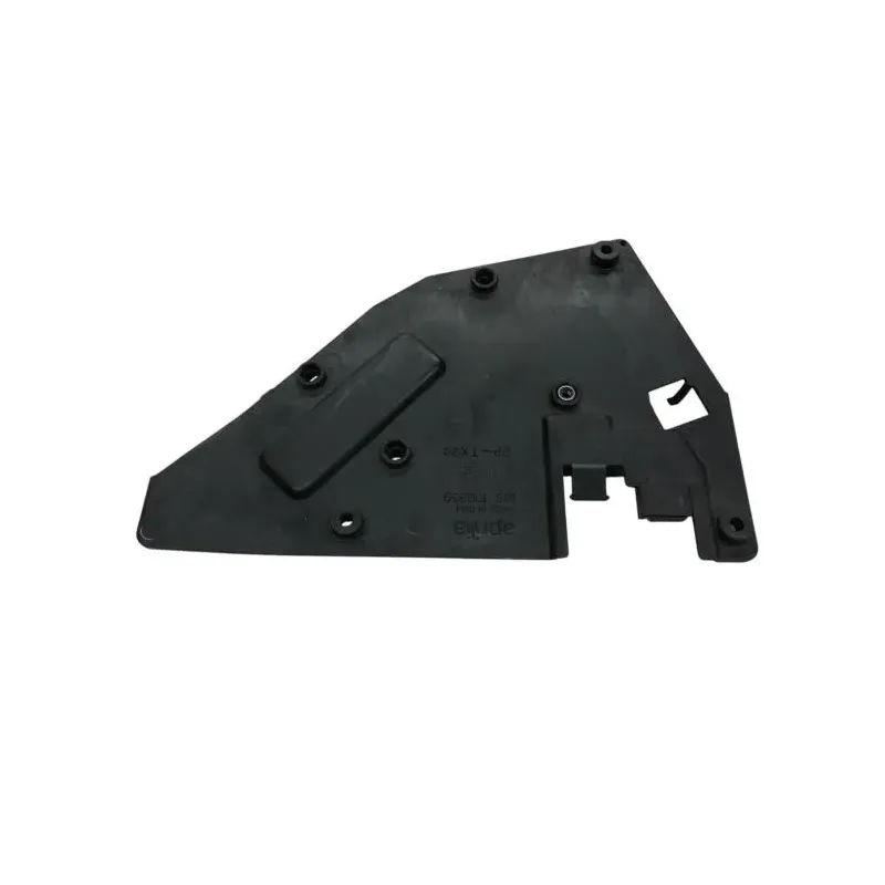Cache sous selle APRILIA MOTO 6.5 650 1995-2001 STARCK