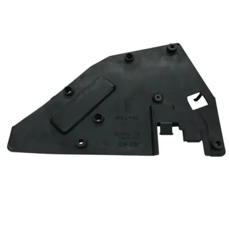 Cache sous selle APRILIA MOTO 6.5 650 1995-2001 STARCK