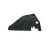 Cache sous selle APRILIA MOTO 6.5 650 1995-2001 STARCK Cache sous selle APRILIA MOTO 6.5 650 1995-2001 STARCK