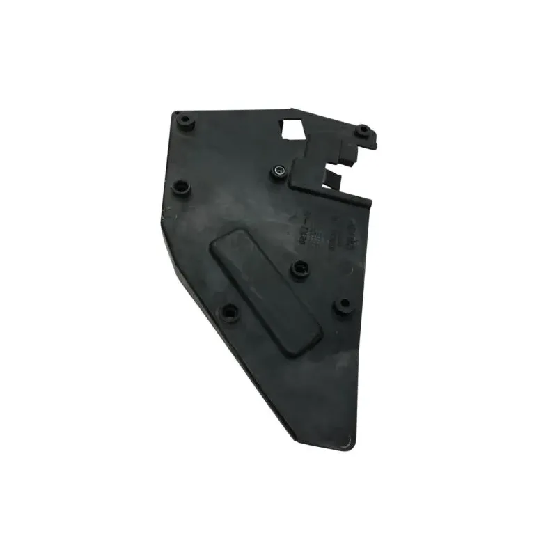 Cache sous selle APRILIA MOTO 6.5 650 1995-2001 STARCK
