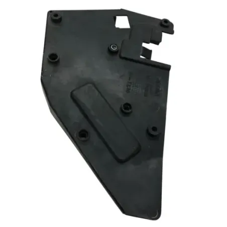 Cache sous selle APRILIA MOTO 6.5 650 1995-2001 STARCK