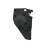 Cache sous selle APRILIA MOTO 6.5 650 1995-2001 STARCK Cache sous selle APRILIA MOTO 6.5 650 1995-2001 STARCK