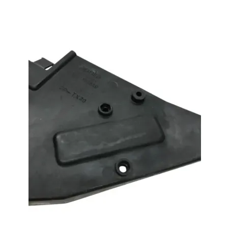 Cache sous selle APRILIA MOTO 6.5 650 1995-2001 STARCK