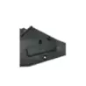 Cache sous selle APRILIA MOTO 6.5 650 1995-2001 STARCK Cache sous selle APRILIA MOTO 6.5 650 1995-2001 STARCK