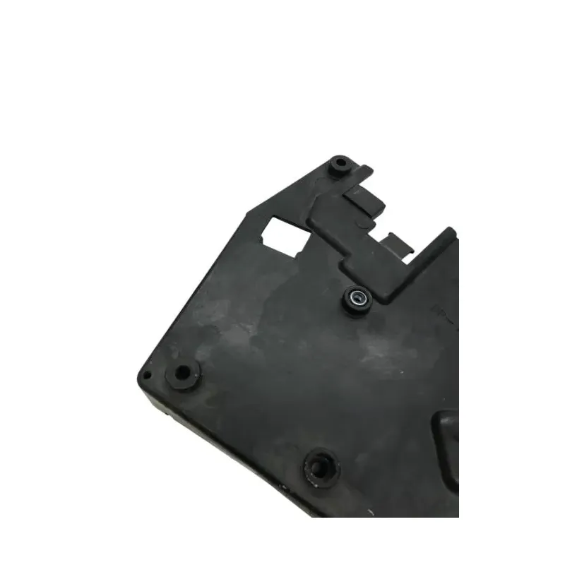 Cache sous selle APRILIA MOTO 6.5 650 1995-2001 STARCK