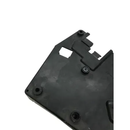 Cache sous selle APRILIA MOTO 6.5 650 1995-2001 STARCK