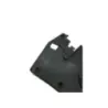 Cache sous selle APRILIA MOTO 6.5 650 1995-2001 STARCK Cache sous selle APRILIA MOTO 6.5 650 1995-2001 STARCK