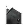 Cache sous selle APRILIA MOTO 6.5 650 1995-2001 STARCK Cache sous selle APRILIA MOTO 6.5 650 1995-2001 STARCK