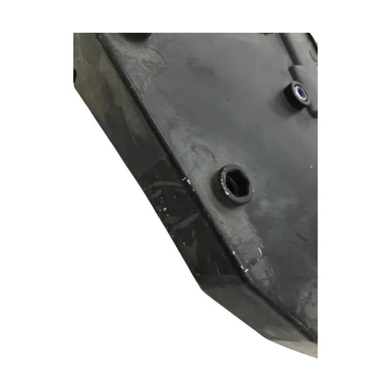 Cache sous selle APRILIA MOTO 6.5 650 1995-2001 STARCK
