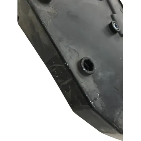 Cache sous selle APRILIA MOTO 6.5 650 1995-2001 STARCK