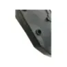 Cache sous selle APRILIA MOTO 6.5 650 1995-2001 STARCK Cache sous selle APRILIA MOTO 6.5 650 1995-2001 STARCK