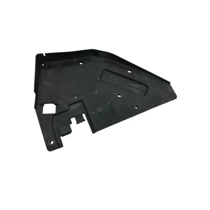 Cache sous selle APRILIA MOTO 6.5 650 1995-2001 STARCK