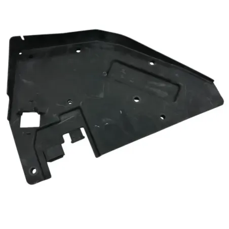 Cache sous selle APRILIA MOTO 6.5 650 1995-2001 STARCK