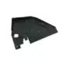 Cache sous selle APRILIA MOTO 6.5 650 1995-2001 STARCK Cache sous selle APRILIA MOTO 6.5 650 1995-2001 STARCK