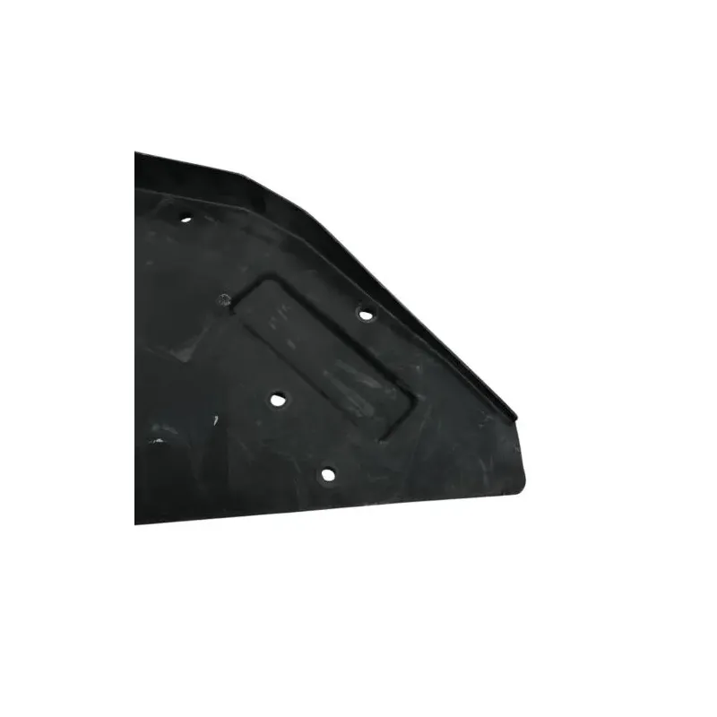 Cache sous selle APRILIA MOTO 6.5 650 1995-2001 STARCK