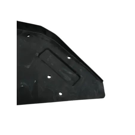 Cache sous selle APRILIA MOTO 6.5 650 1995-2001 STARCK