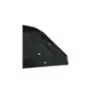 Cache sous selle APRILIA MOTO 6.5 650 1995-2001 STARCK Cache sous selle APRILIA MOTO 6.5 650 1995-2001 STARCK