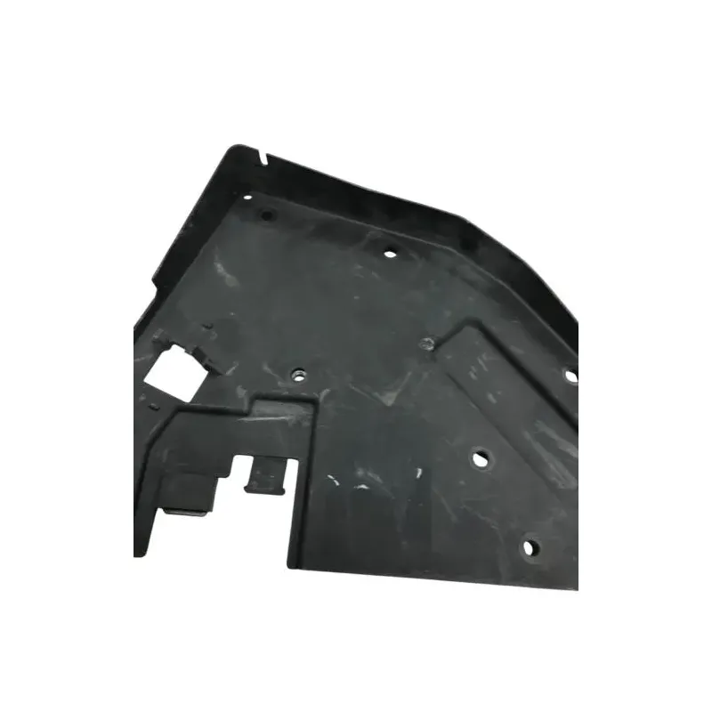 Cache sous selle APRILIA MOTO 6.5 650 1995-2001 STARCK
