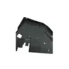 Cache sous selle APRILIA MOTO 6.5 650 1995-2001 STARCK Cache sous selle APRILIA MOTO 6.5 650 1995-2001 STARCK