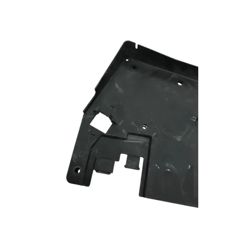 Cache sous selle APRILIA MOTO 6.5 650 1995-2001 STARCK