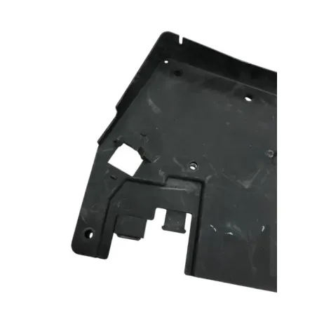 Cache sous selle APRILIA MOTO 6.5 650 1995-2001 STARCK