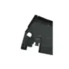 Cache sous selle APRILIA MOTO 6.5 650 1995-2001 STARCK Cache sous selle APRILIA MOTO 6.5 650 1995-2001 STARCK